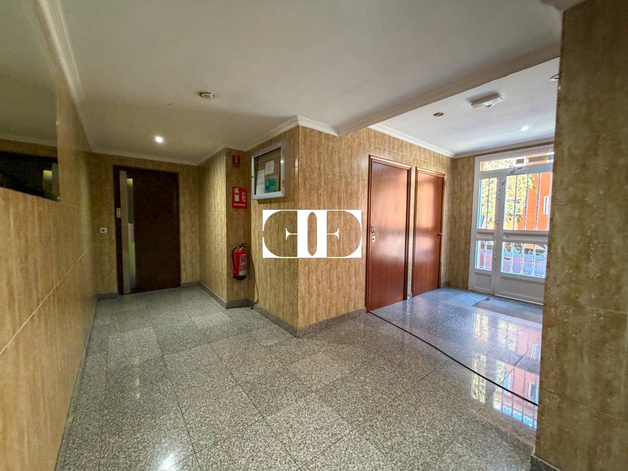 178887053305500173321_178886536906 Piso en venta en Teis, Vigo, con 3 dormitorios, garaje y trastero