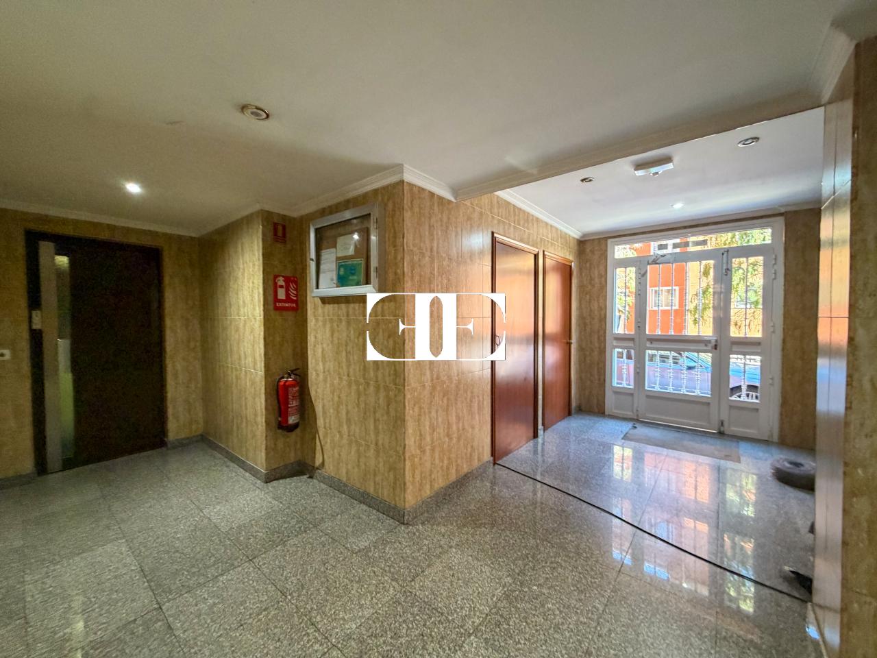 178887053489400173321_178886537093 Piso en venta en Teis, Vigo, con 3 dormitorios, garaje y trastero