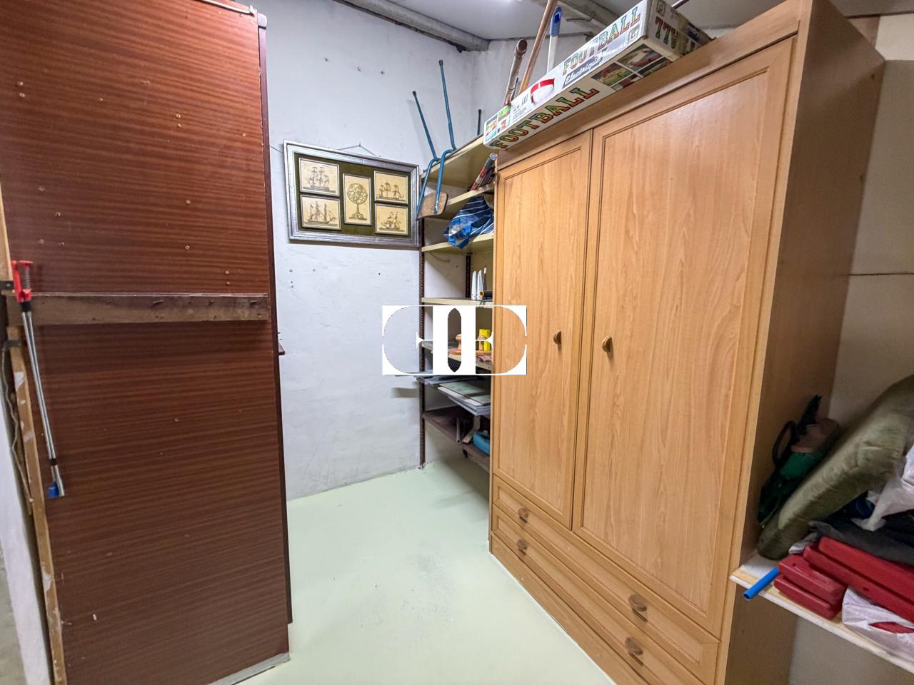 178887053646300173321_178886537250 Piso en venta en Teis, Vigo, con 3 dormitorios, garaje y trastero