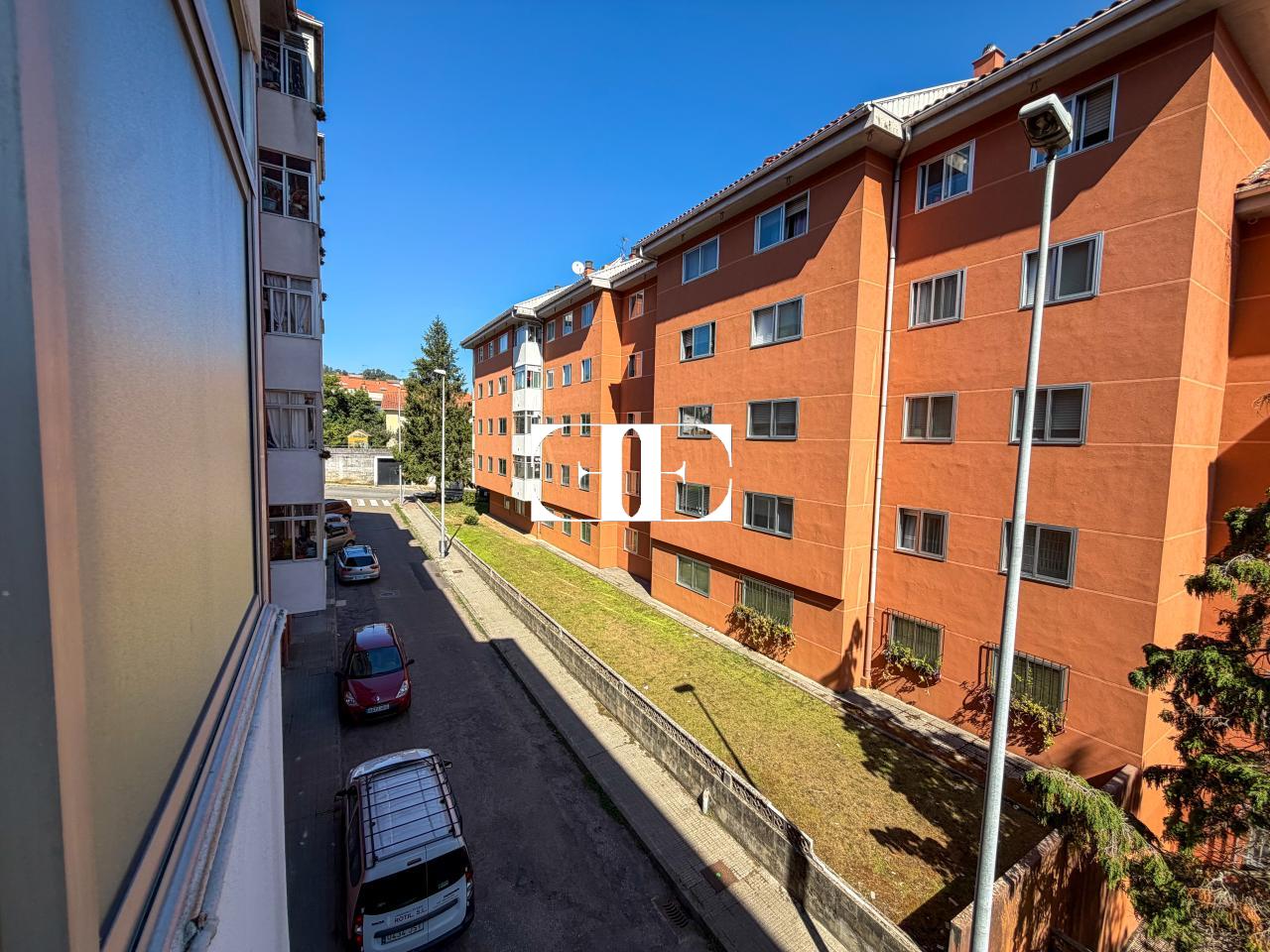 178887053761400173321_178886539832 Piso en venta en Teis, Vigo, con 3 dormitorios, garaje y trastero