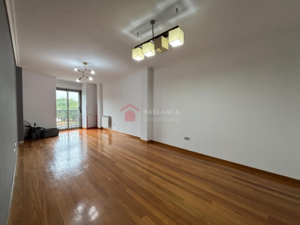 Piso en Monterroso