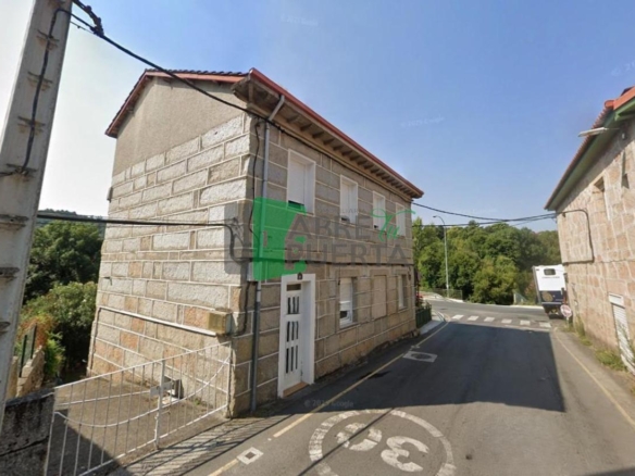 CASA EN ALQUILER PARA ESTUDIANTES
