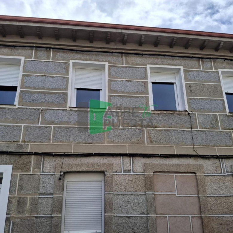 CASA EN ALQUILER PARA ESTUDIANTES