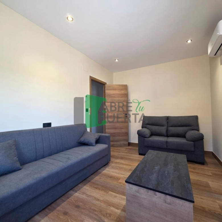 CASA EN ALQUILER PARA ESTUDIANTES