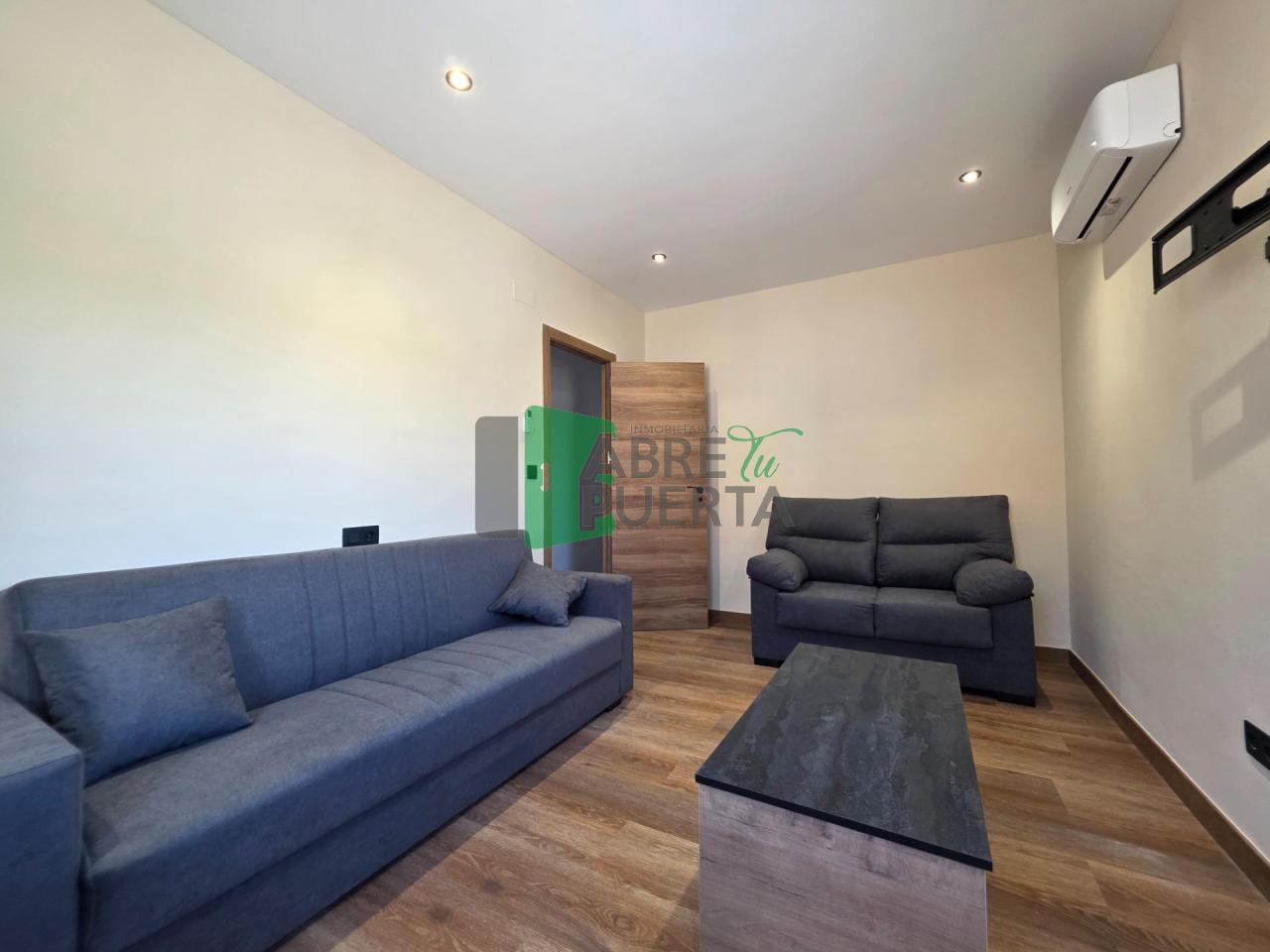 CASA EN ALQUILER PARA ESTUDIANTES
