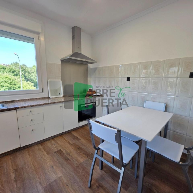 CASA EN ALQUILER PARA ESTUDIANTES