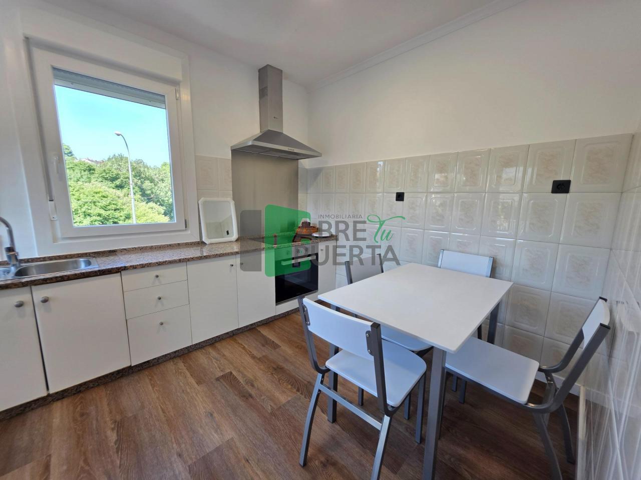 CASA EN ALQUILER PARA ESTUDIANTES