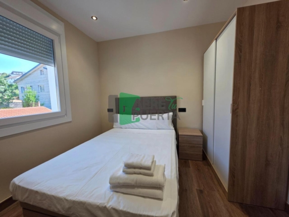 CASA EN ALQUILER PARA ESTUDIANTES