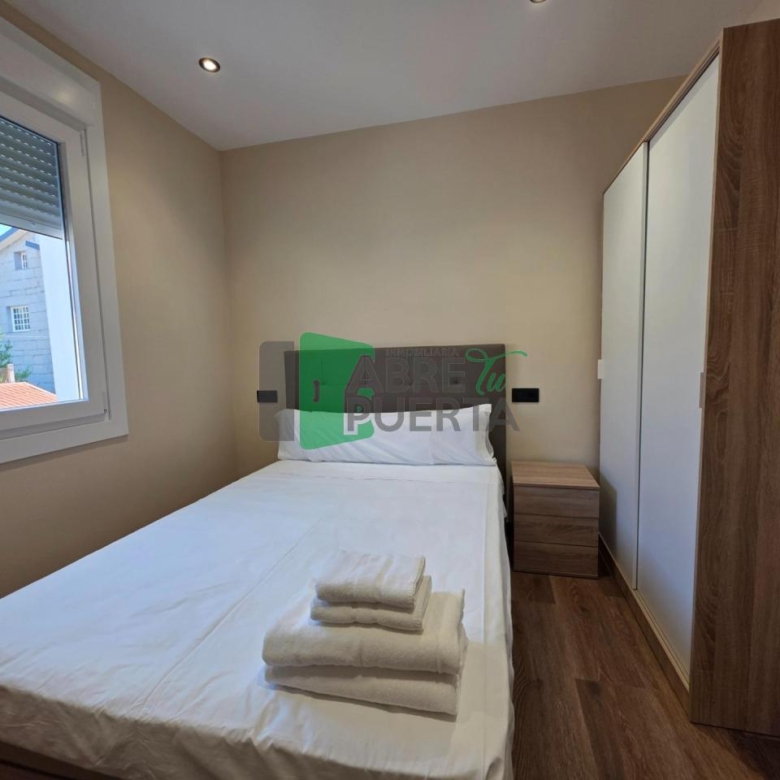 CASA EN ALQUILER PARA ESTUDIANTES