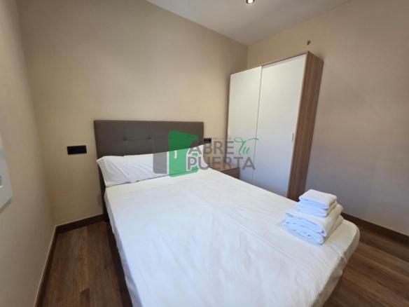 CASA EN ALQUILER PARA ESTUDIANTES