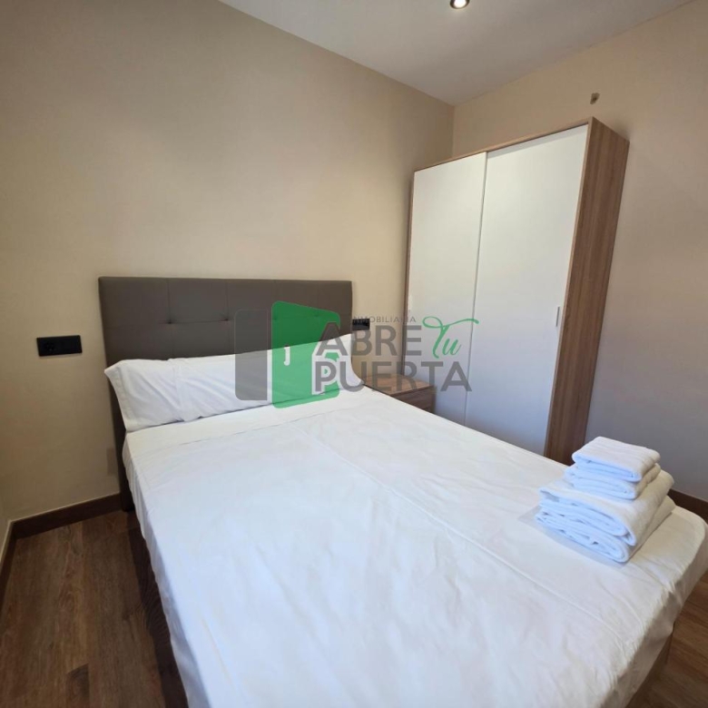 CASA EN ALQUILER PARA ESTUDIANTES