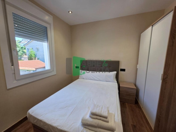 CASA EN ALQUILER PARA ESTUDIANTES