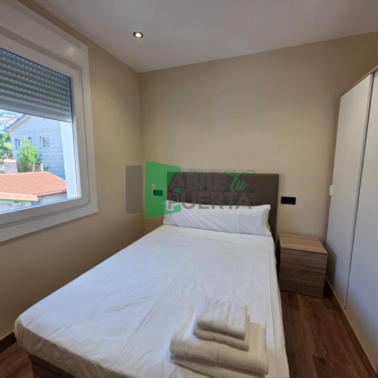 CASA EN ALQUILER PARA ESTUDIANTES