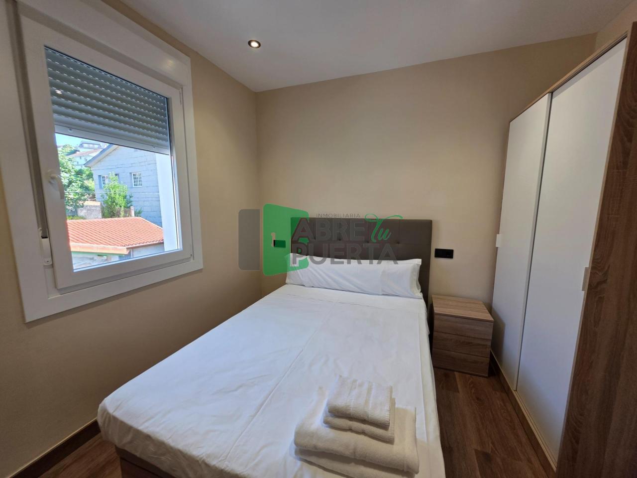 CASA EN ALQUILER PARA ESTUDIANTES