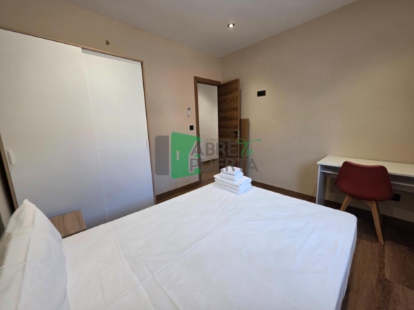 CASA EN ALQUILER PARA ESTUDIANTES
