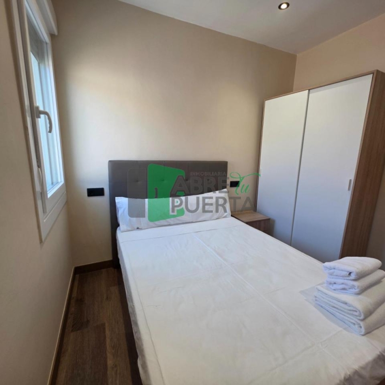 CASA EN ALQUILER PARA ESTUDIANTES