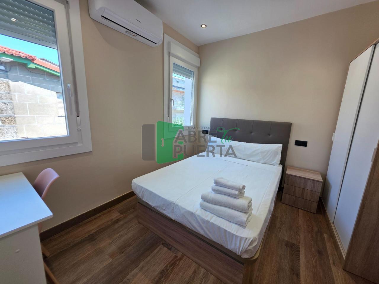 CASA EN ALQUILER PARA ESTUDIANTES