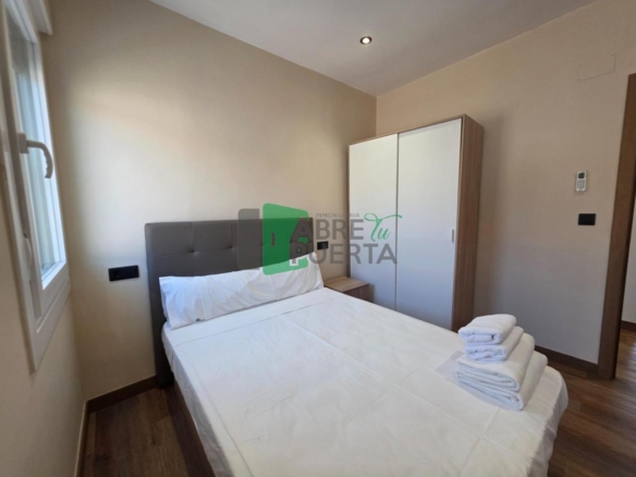 CASA EN ALQUILER PARA ESTUDIANTES