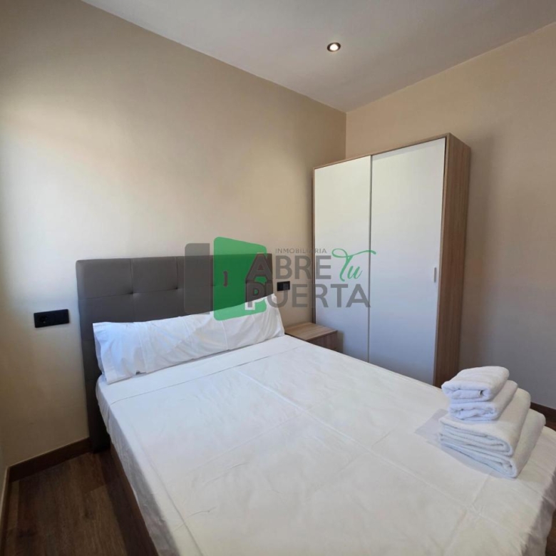 CASA EN ALQUILER PARA ESTUDIANTES