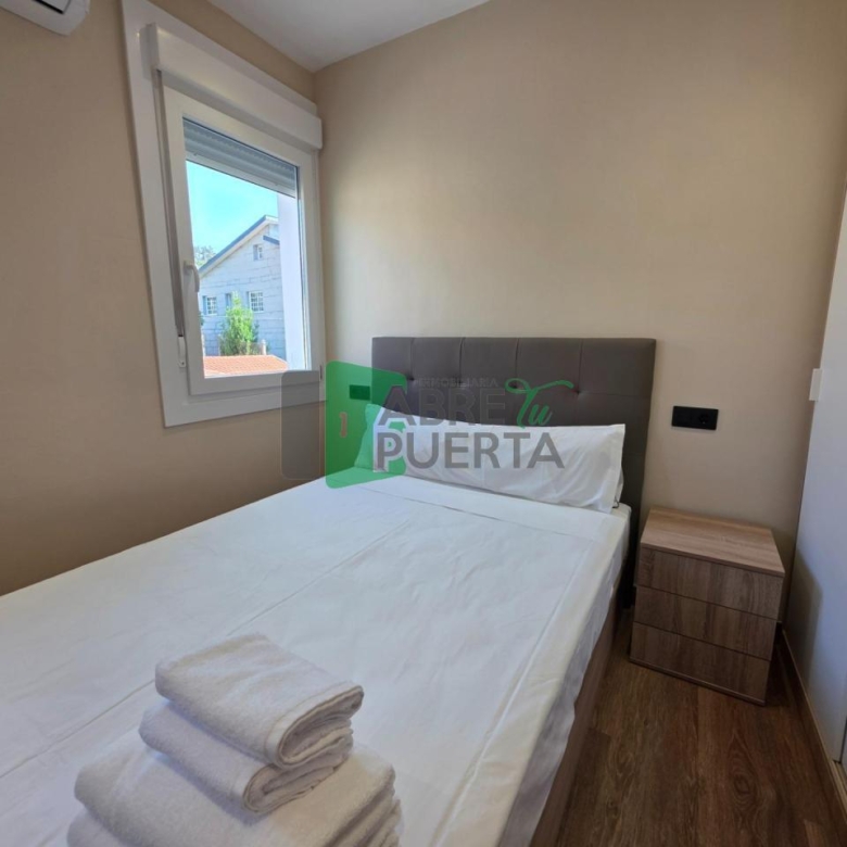 CASA EN ALQUILER PARA ESTUDIANTES