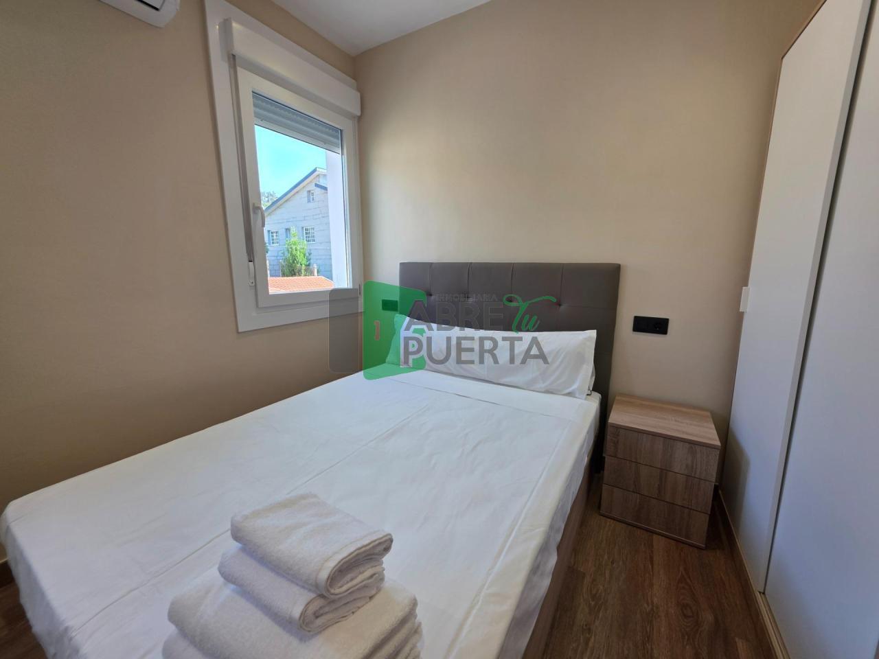 CASA EN ALQUILER PARA ESTUDIANTES