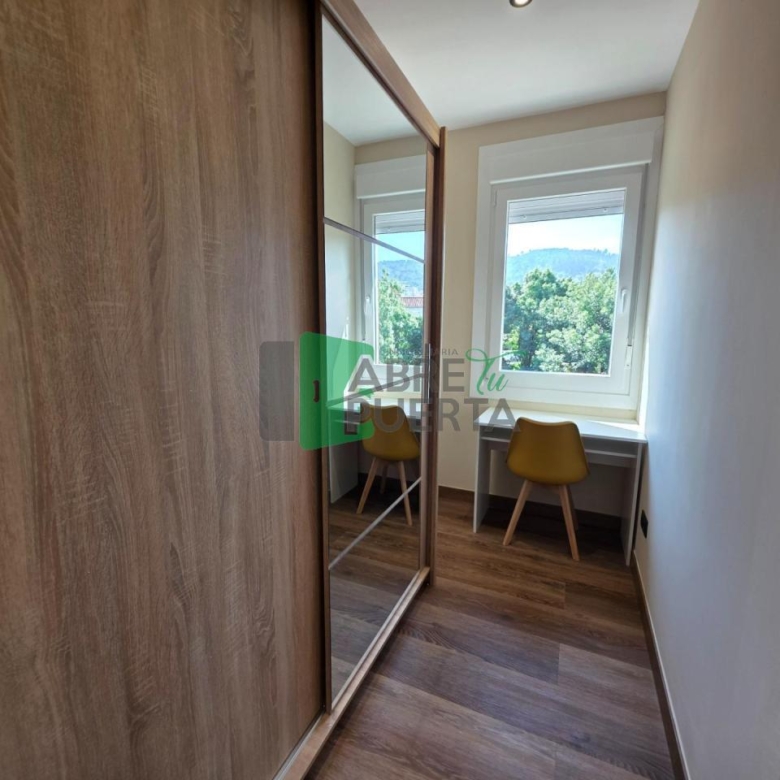 CASA EN ALQUILER PARA ESTUDIANTES