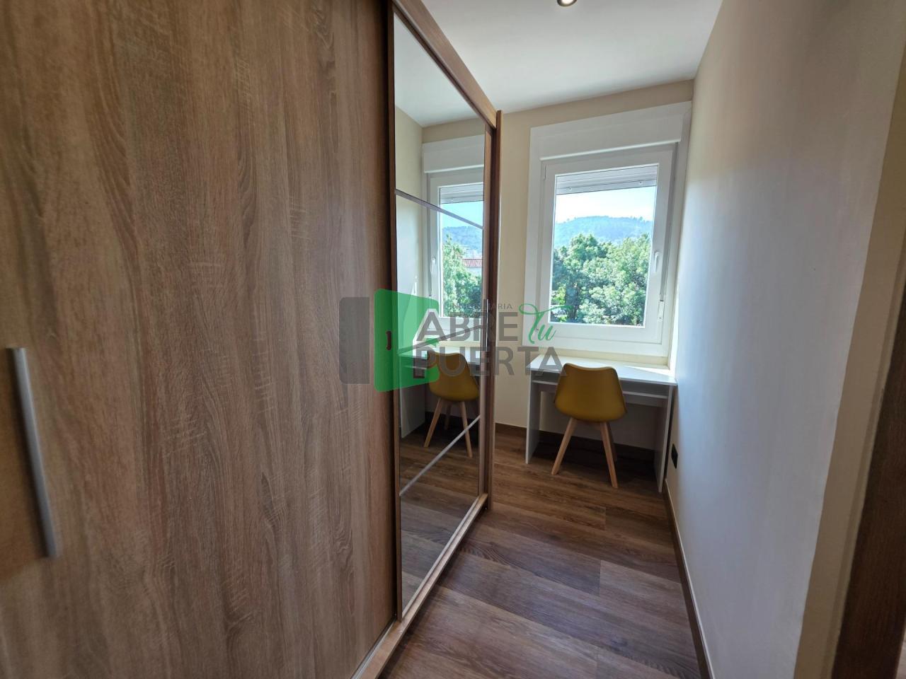 CASA EN ALQUILER PARA ESTUDIANTES