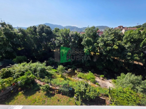 CASA EN ALQUILER PARA ESTUDIANTES