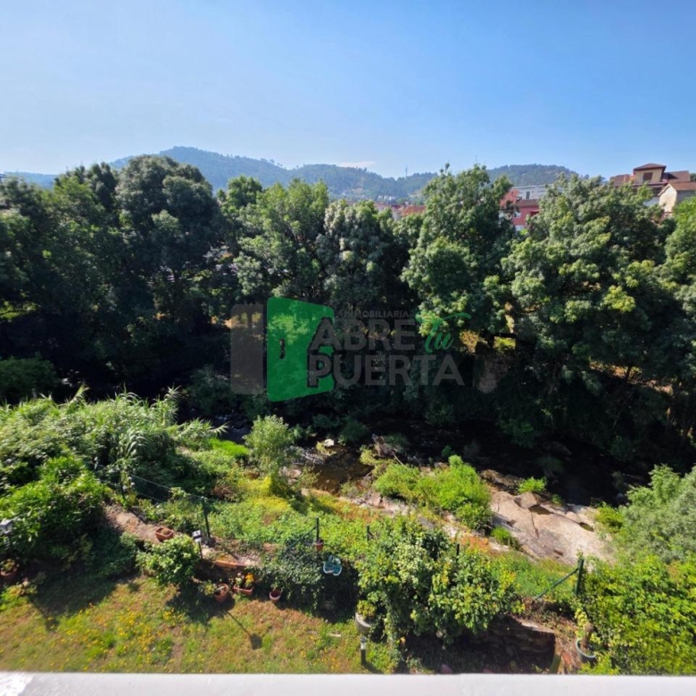 CASA EN ALQUILER PARA ESTUDIANTES