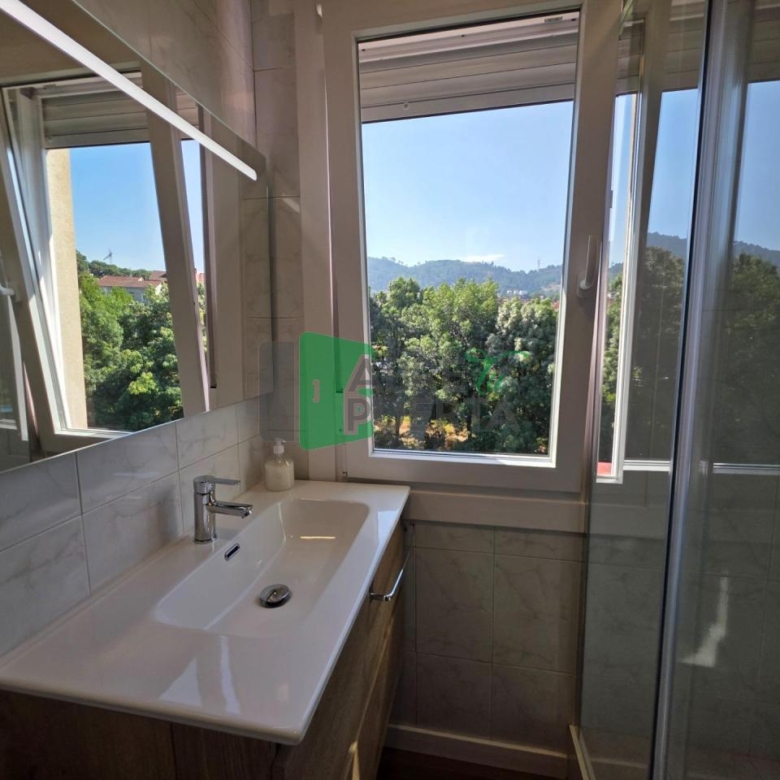 CASA EN ALQUILER PARA ESTUDIANTES