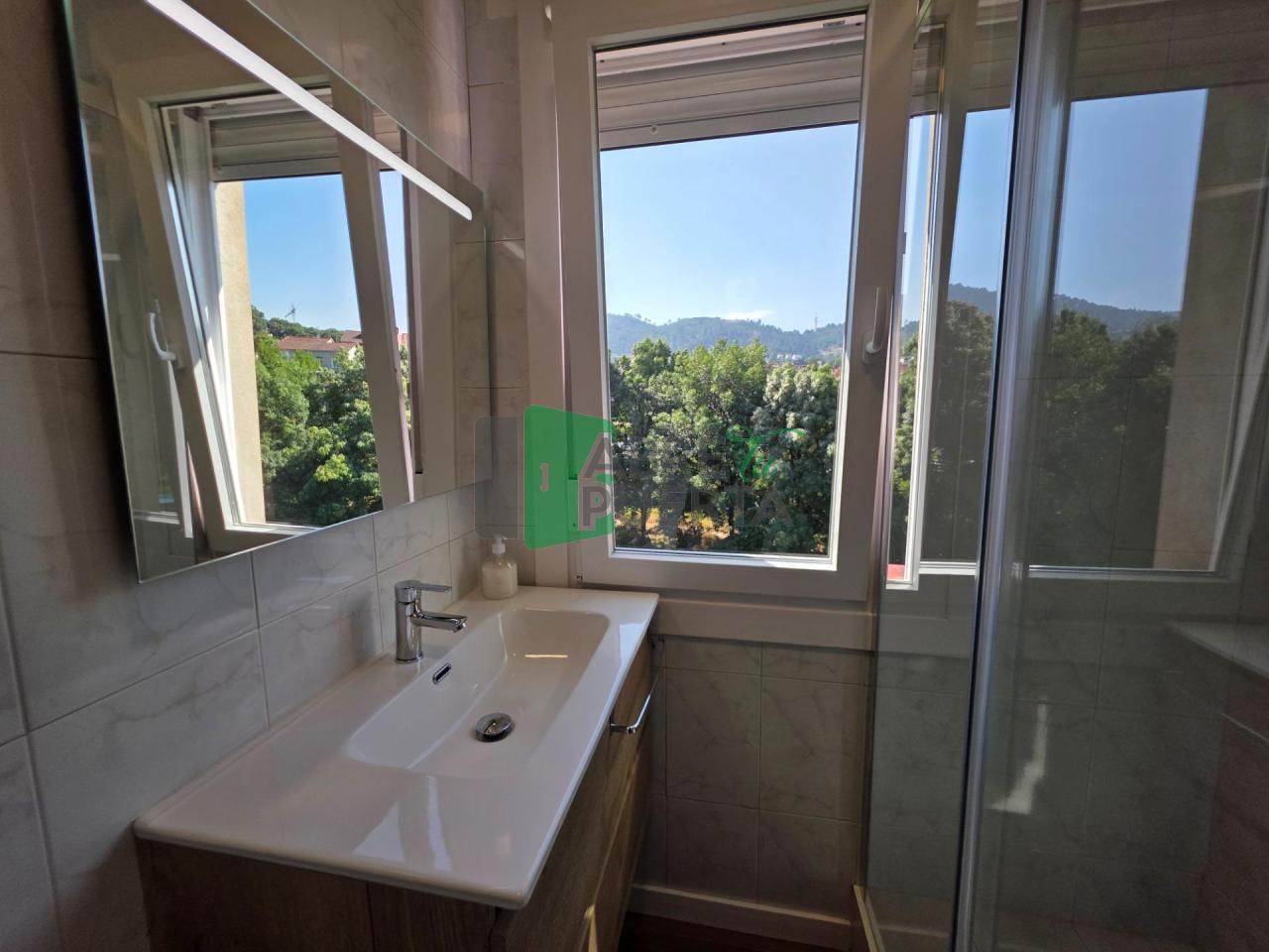 CASA EN ALQUILER PARA ESTUDIANTES