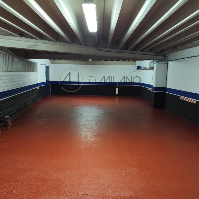 Ático dúplex en el centro de Vigo | Vistas a la ría, 5 dormitorios y 2 plazas dobles de garaje