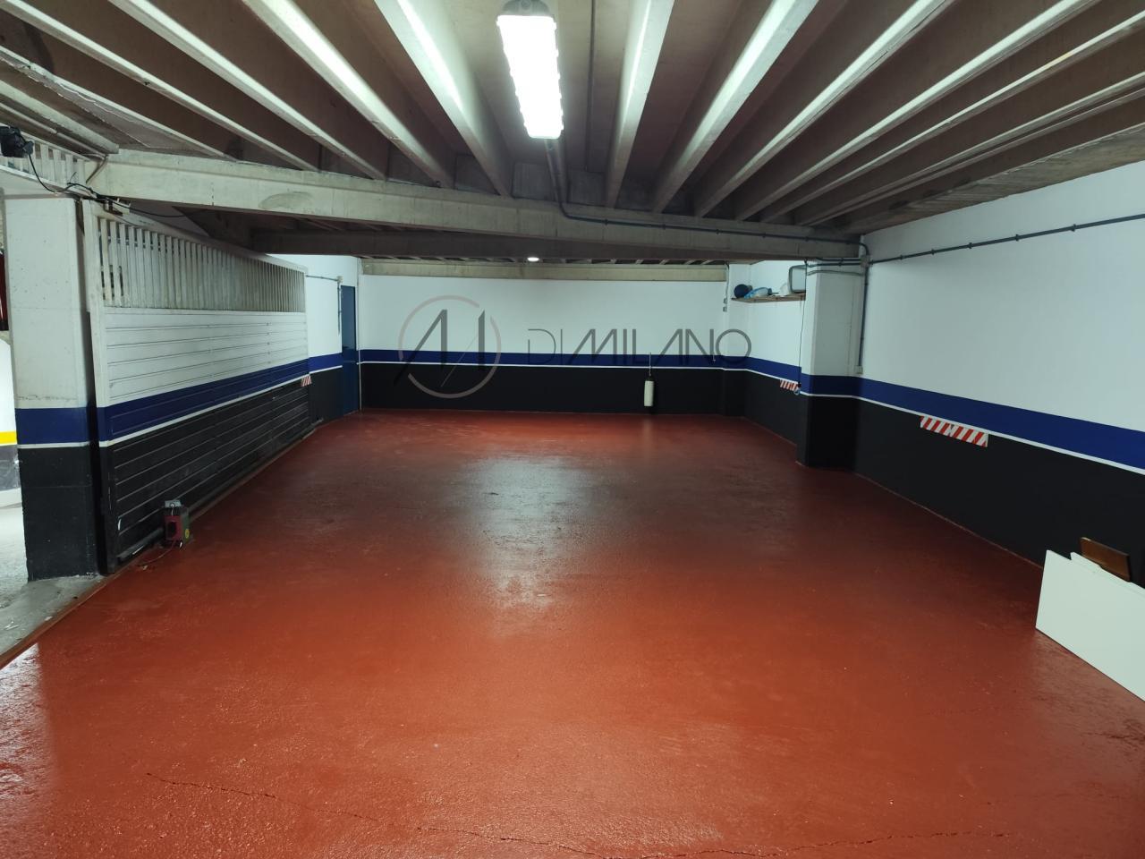 178893893321500173177_178893892670 Ático dúplex en el centro de Vigo | Vistas a la ría, 5 dormitorios y 2 plazas dobles de garaje
