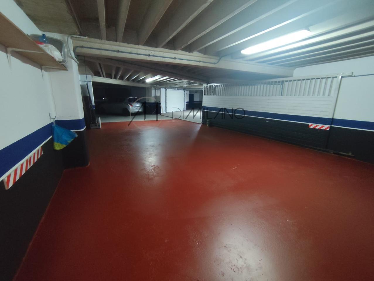 178893893491300173177_178893893048 Ático dúplex en el centro de Vigo | Vistas a la ría, 5 dormitorios y 2 plazas dobles de garaje
