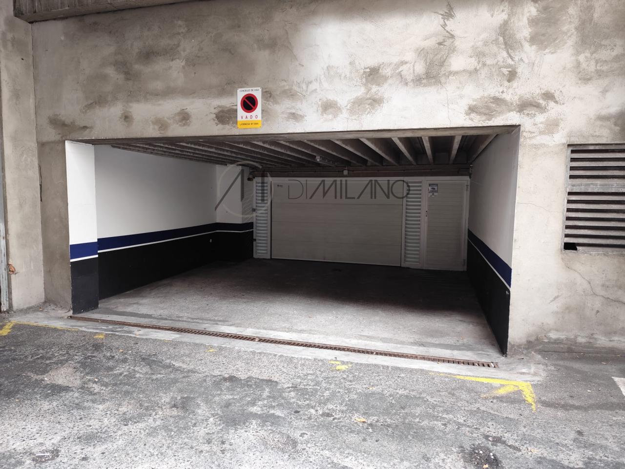 178893893505700173177_178893893669 Ático dúplex en el centro de Vigo | Vistas a la ría, 5 dormitorios y 2 plazas dobles de garaje