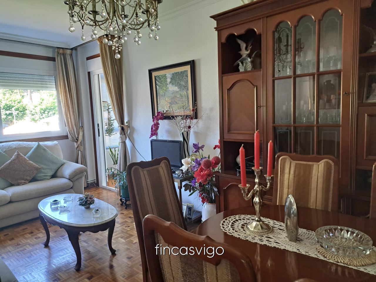 178896691867000172411_178465121863 Piso en zona plaza eliptica-castro