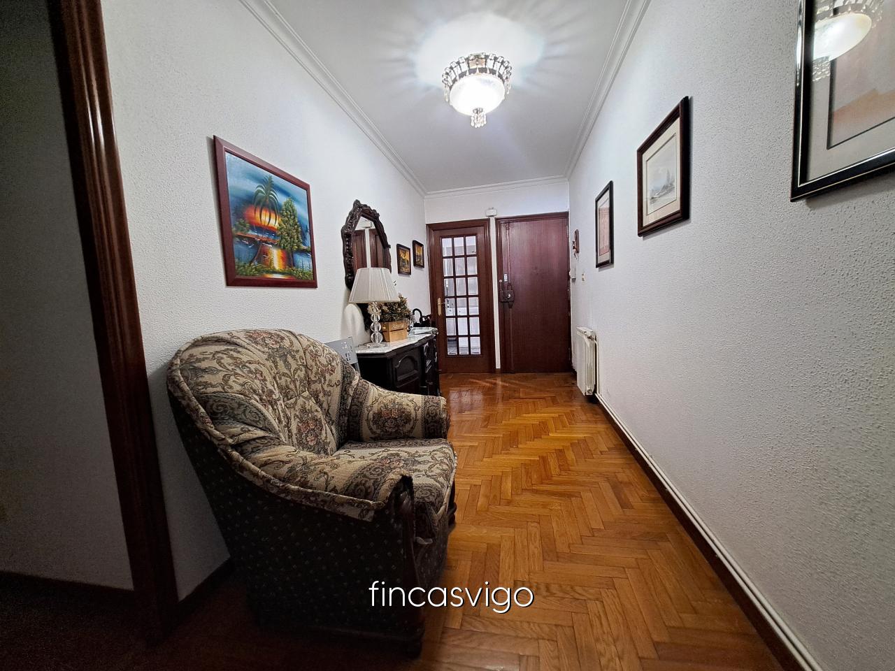 178896691930300172411_178465121880 Piso en zona plaza eliptica-castro