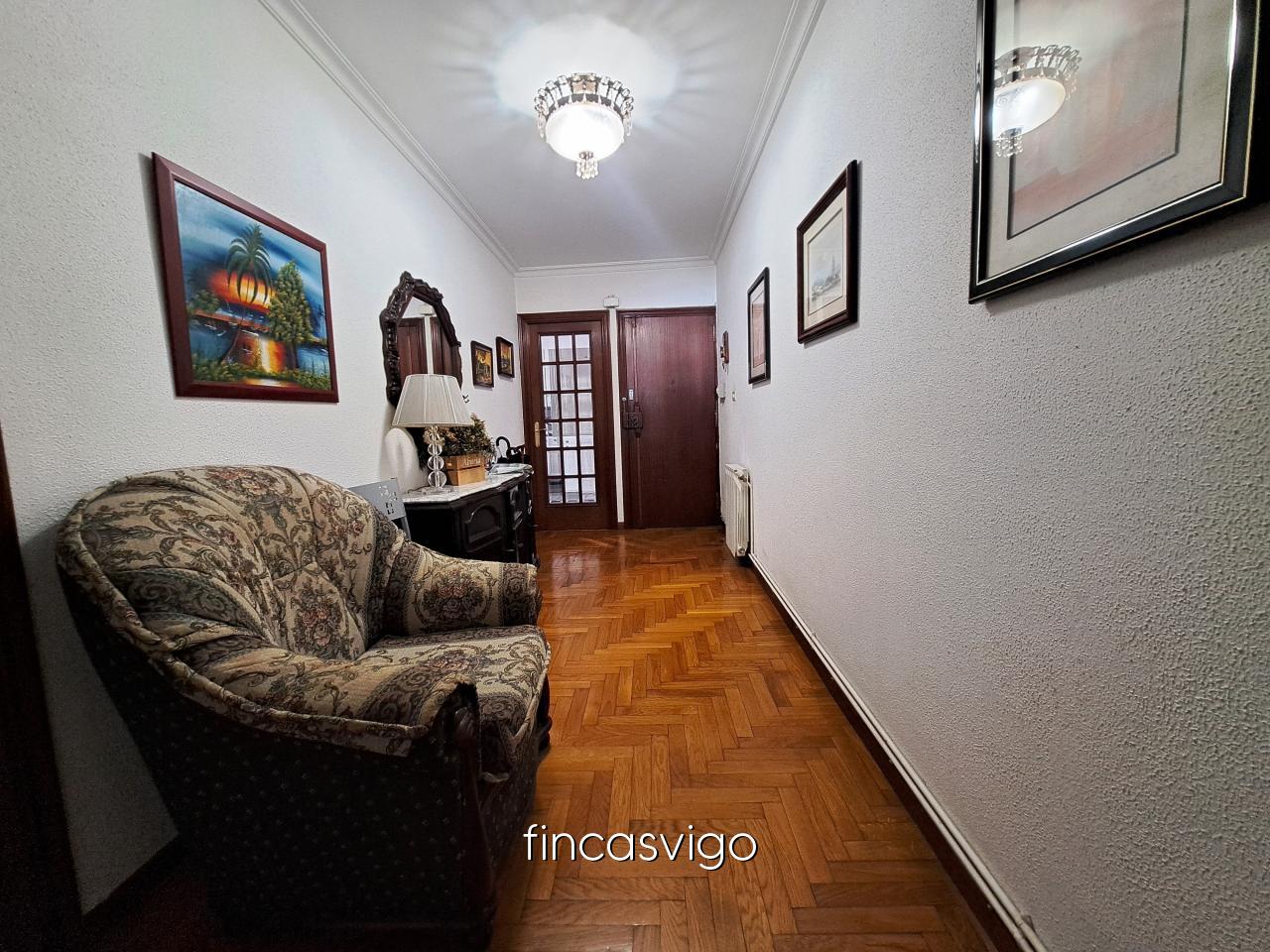 178896691961200172411_178465121895 Piso en zona plaza eliptica-castro