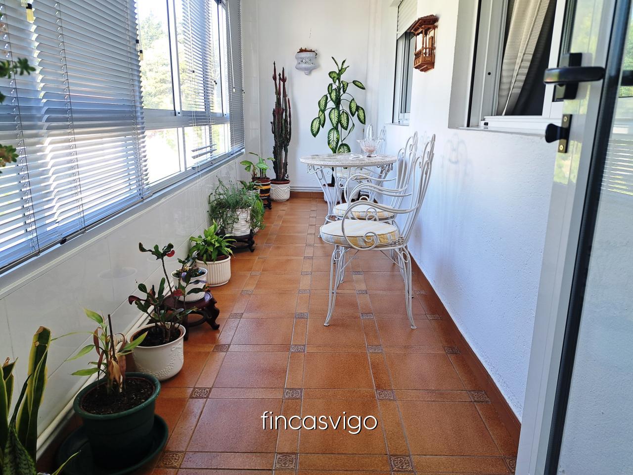 178896692012400172411_178465121915 Piso en zona plaza eliptica-castro