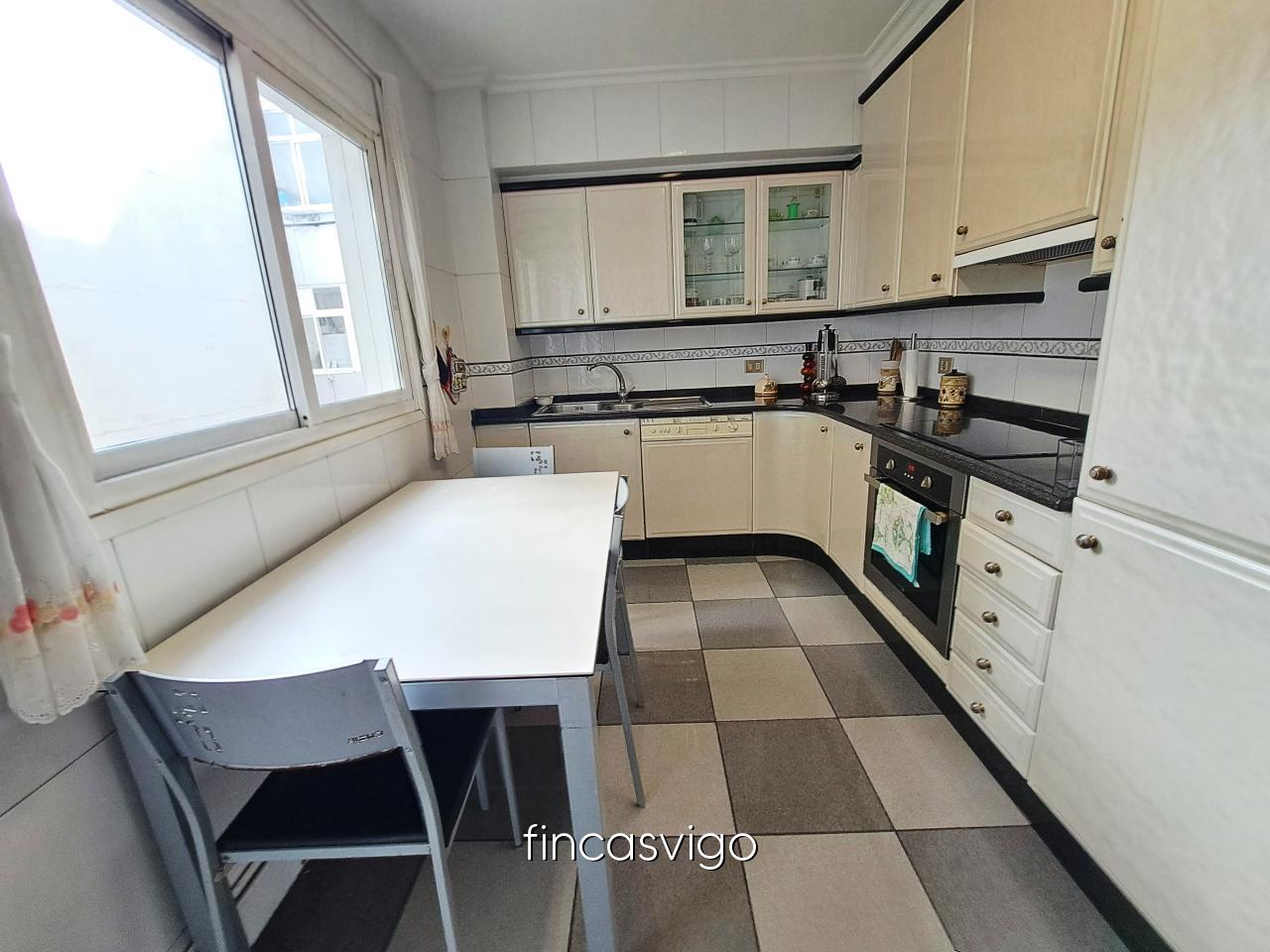 178896692433200172411_178465121972 Piso en zona plaza eliptica-castro