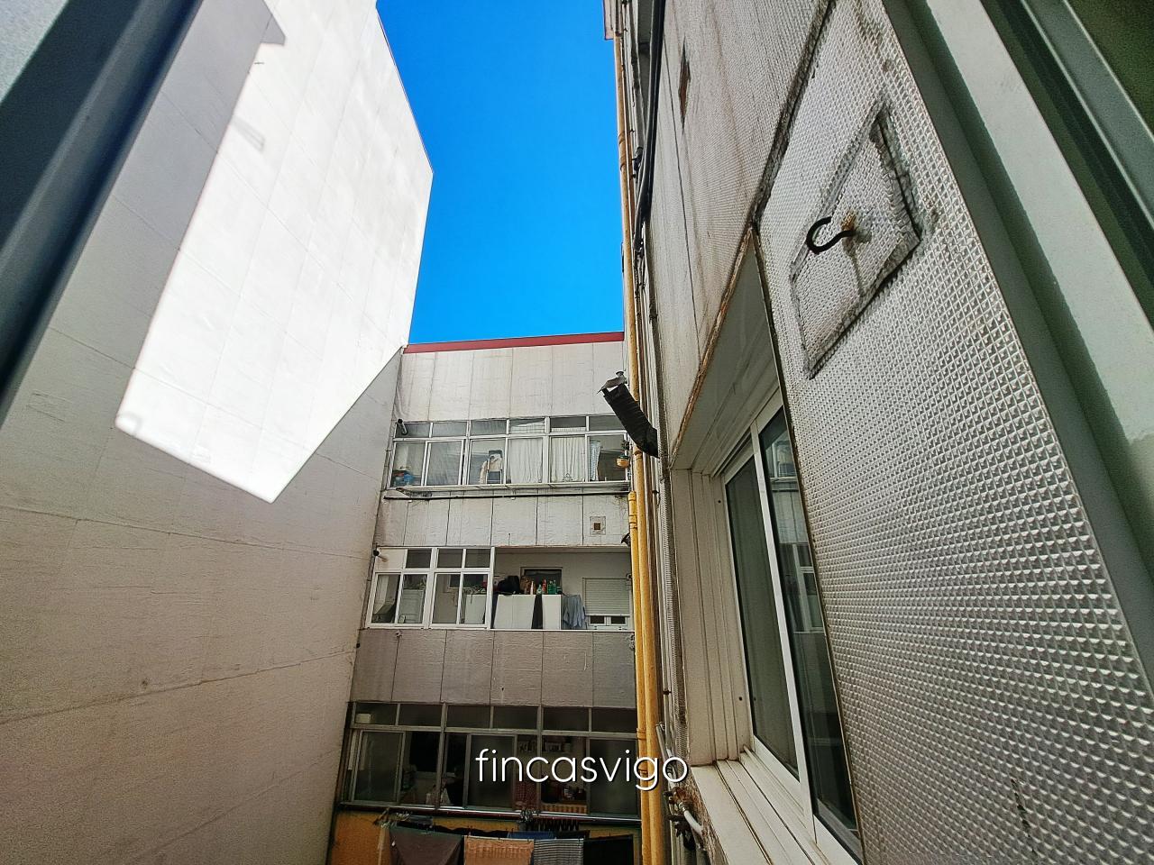 178896692813500172411_178465122054 Piso en zona plaza eliptica-castro