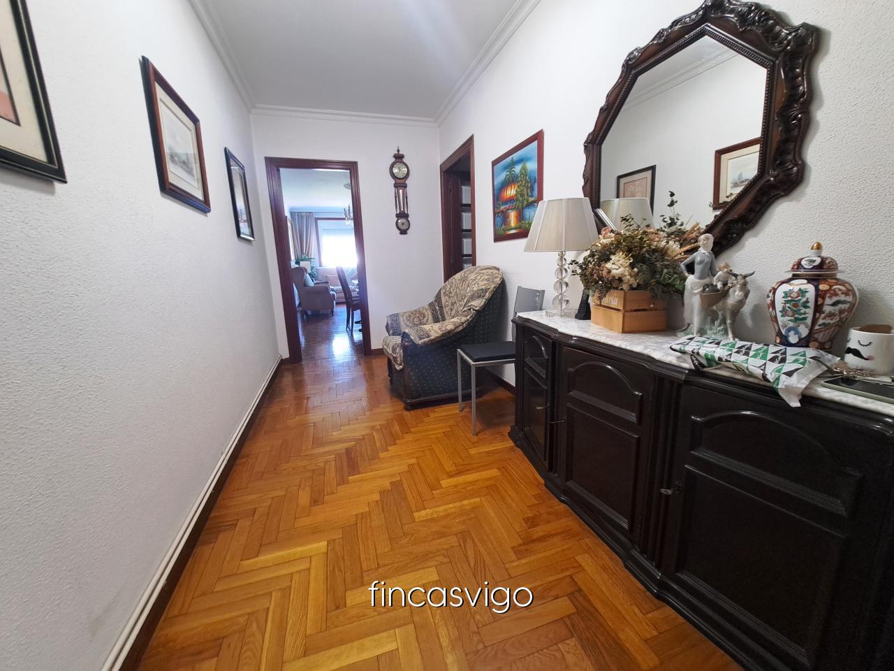178896693028600172411_178465122106 Piso en zona plaza eliptica-castro