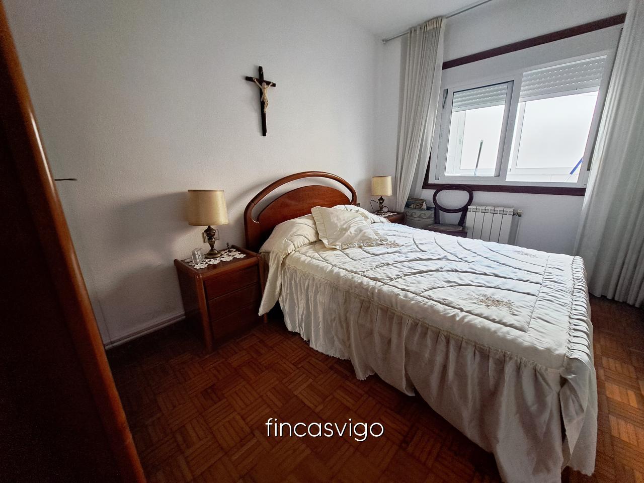 178896693082100172411_178465122124 Piso en zona plaza eliptica-castro