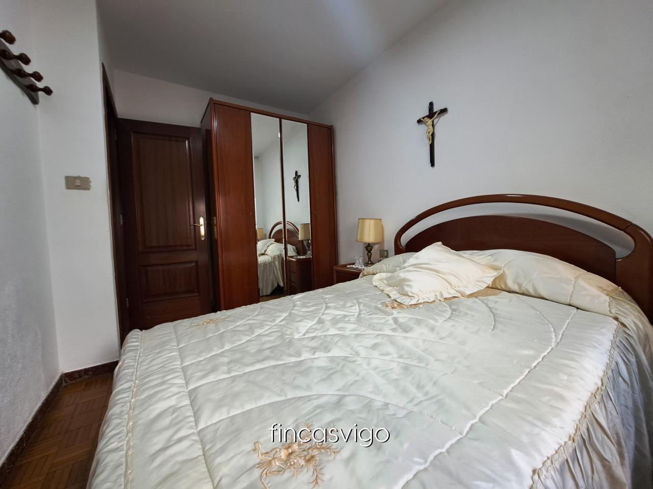 178896693116200172411_178465122143 Piso en zona plaza eliptica-castro