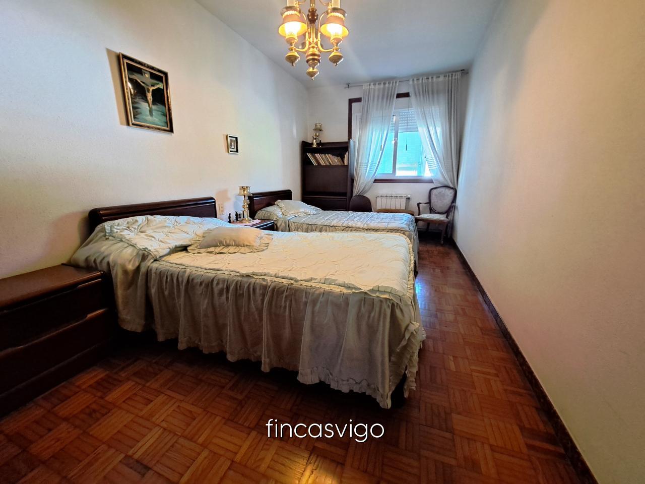 178896693245900172411_178465122157 Piso en zona plaza eliptica-castro