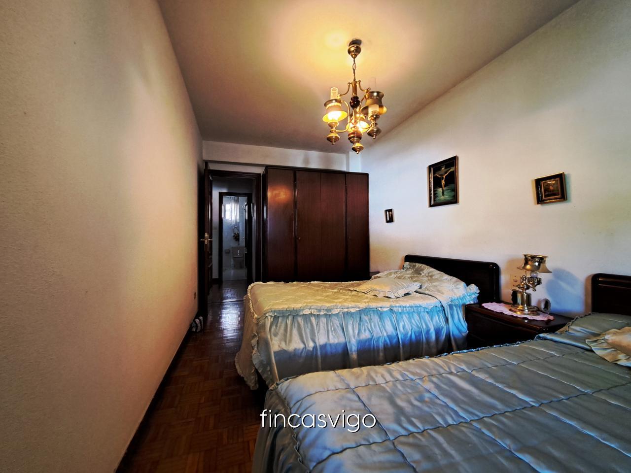 178896693328200172411_178465122185 Piso en zona plaza eliptica-castro