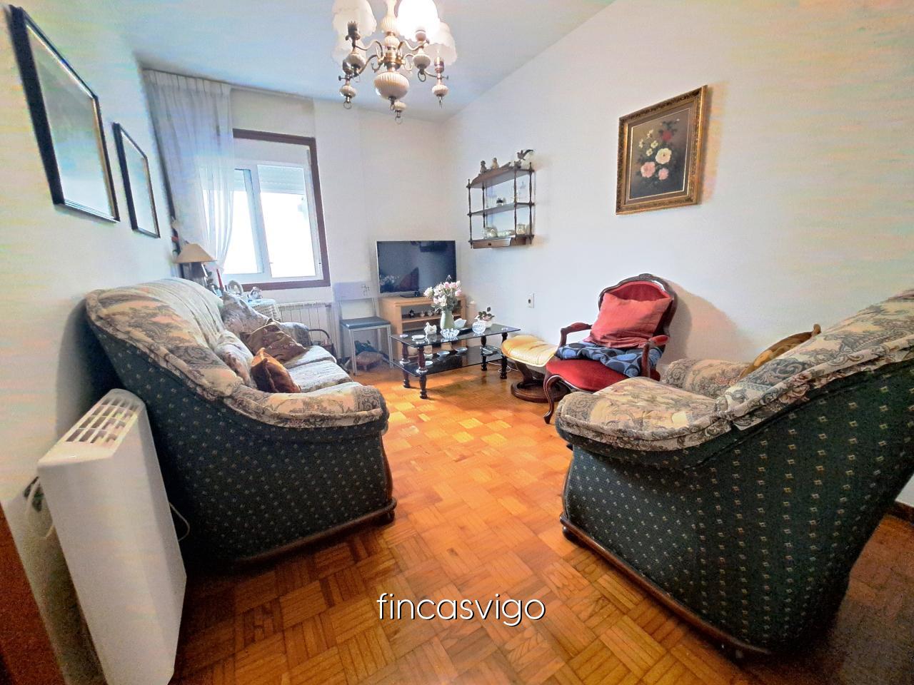 178896693410400172411_178465122200 Piso en zona plaza eliptica-castro