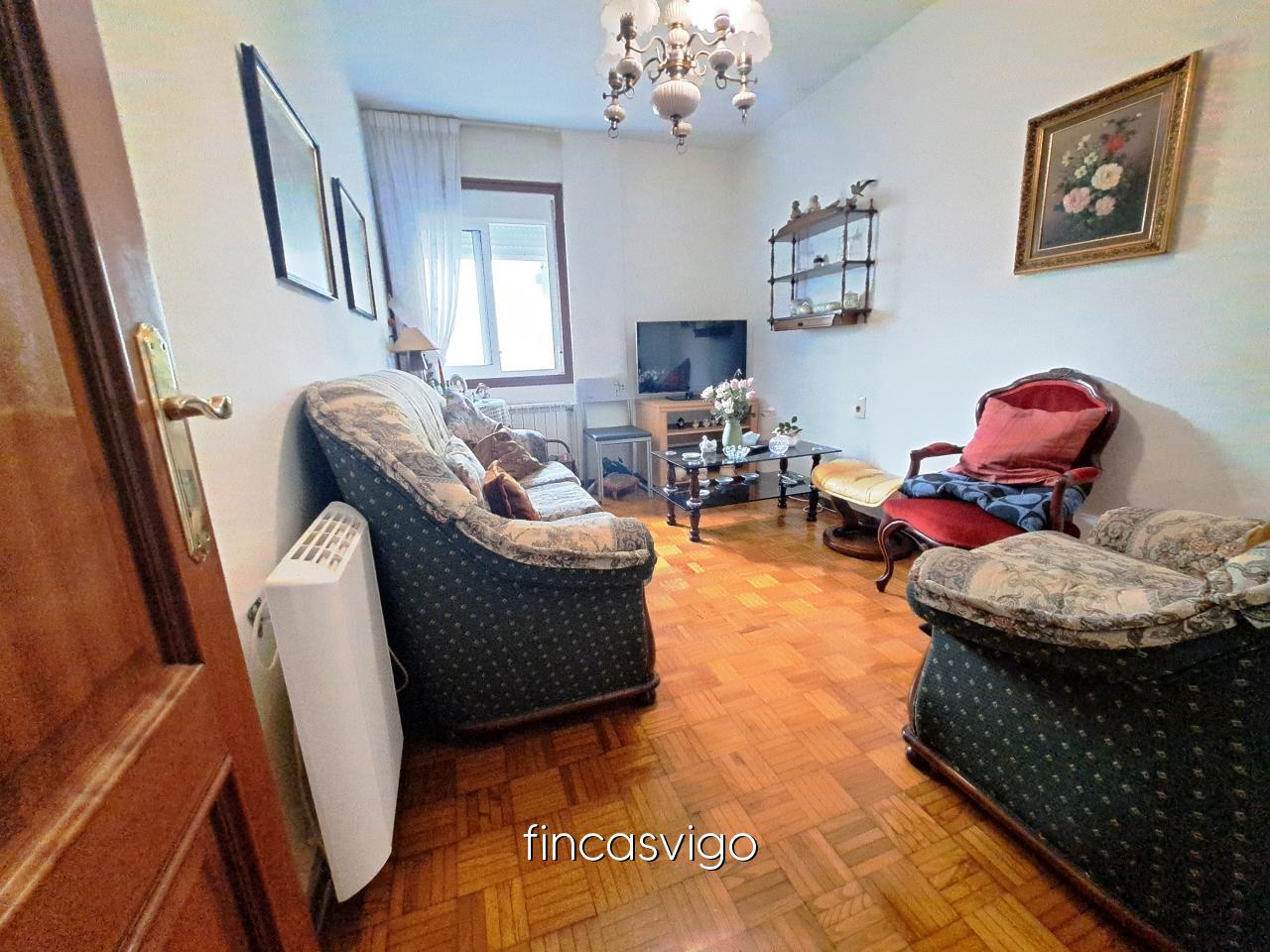 178896693414200172411_178465122228 Piso en zona plaza eliptica-castro