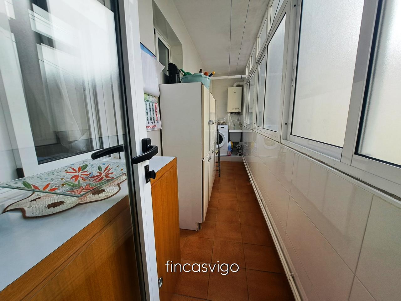 178896693575000172411_178465122260 Piso en zona plaza eliptica-castro