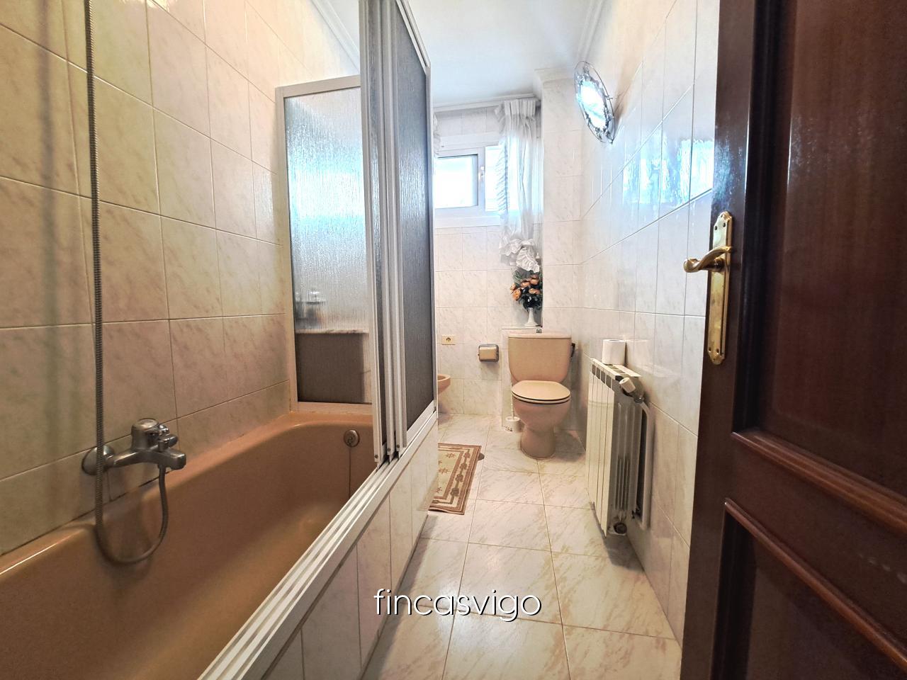 178896693617600172411_178465122275 Piso en zona plaza eliptica-castro